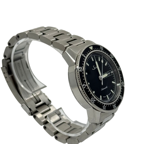 Sinn Automatic (104.ST.SA)