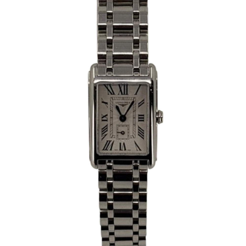 Longines Dolce Vita (L5.255.4)