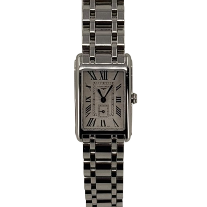 Longines Dolce Vita (L5.255.4)