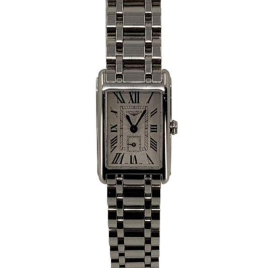 Longines Dolce Vita (L5.255.4)
