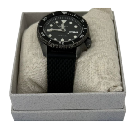 Seiko 5 Sports SKX Series (SRPD65)