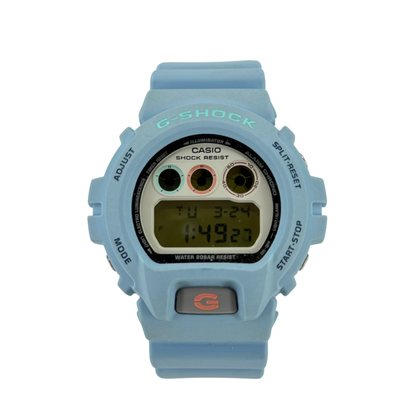 CASIO G-Shock John Mayer (6900-PT1)
