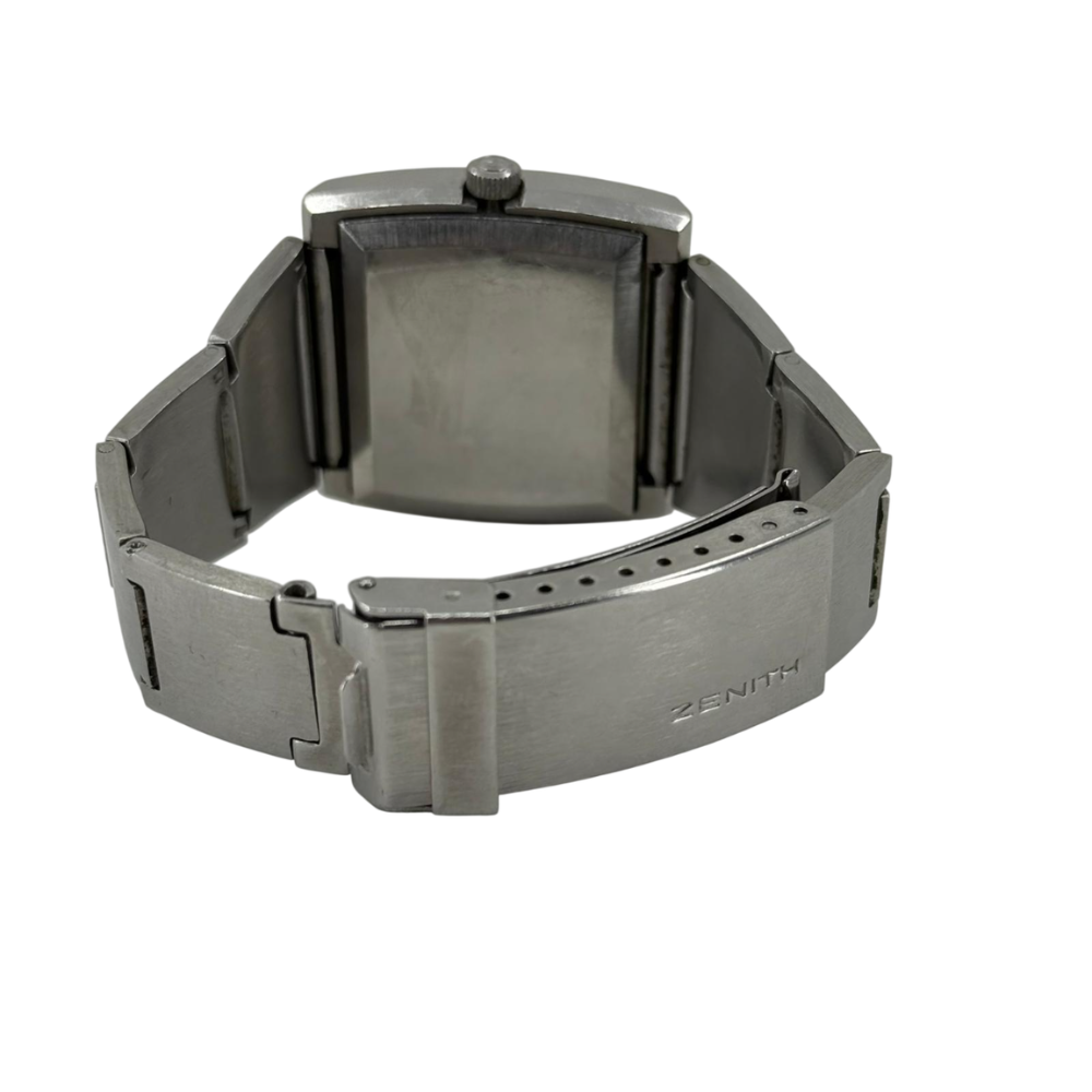 ZENITH Respirator (A769)