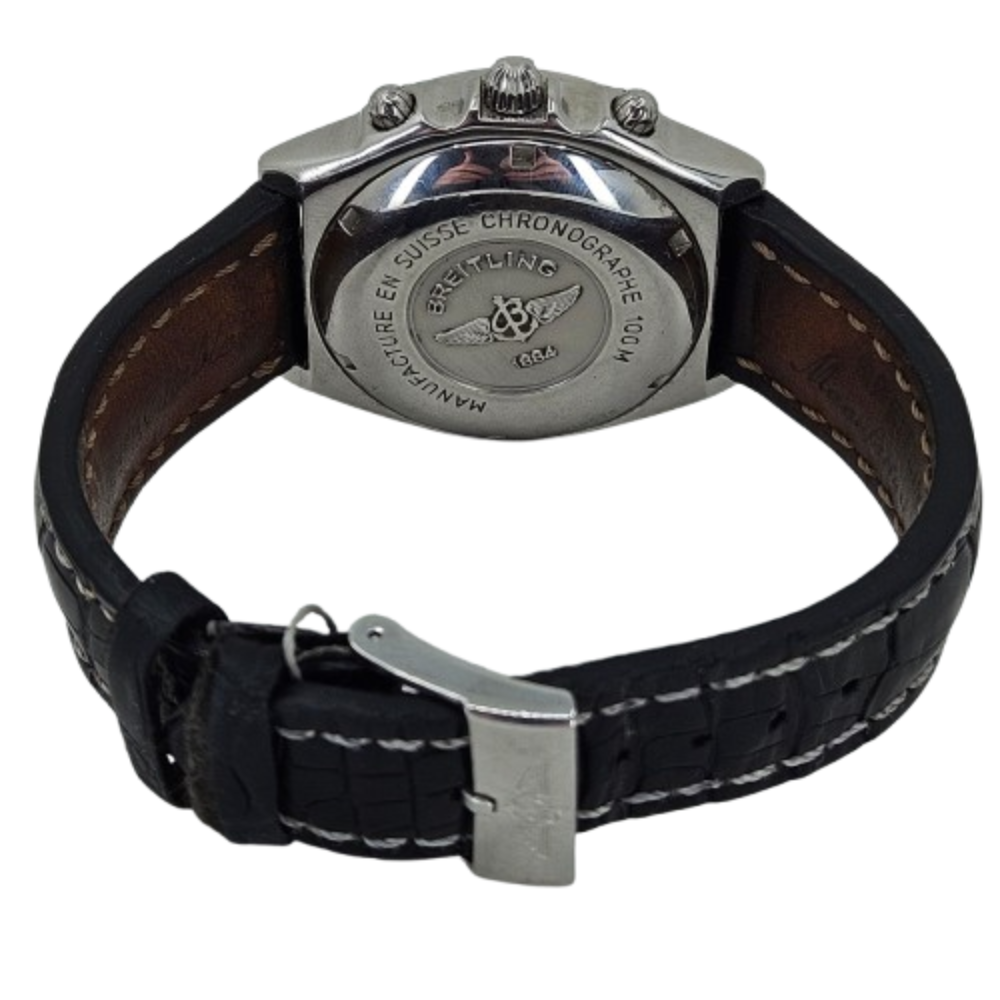BREITLING Chronomat  (A13050.1)