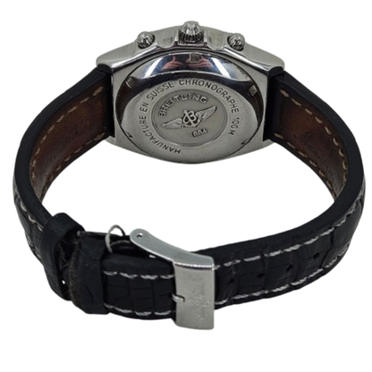 BREITLING Chronomat  (A13050.1)