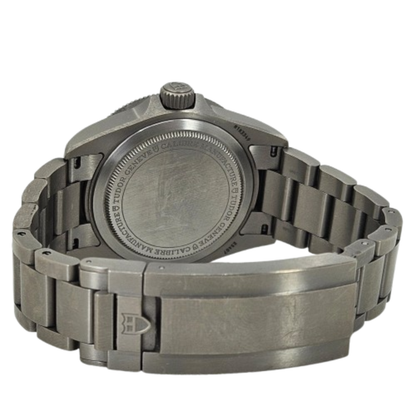 Tudor Pelagos 39 Ref. 25407N (Ref. 25407N)