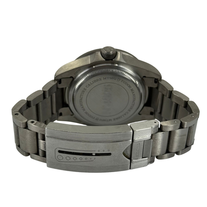 Tudor Pelagos LHD 42mm (M25610TNL-0001)