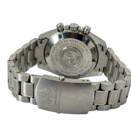Omega Omega Speedmaster (311.30.42.30.01.005)