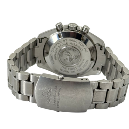 Omega Omega Speedmaster (311.30.42.30.01.005)