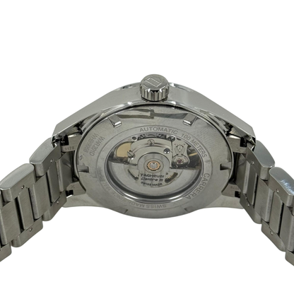 Tag Heuer Carrera Automatic 41mm (WAR201D.BA0723)