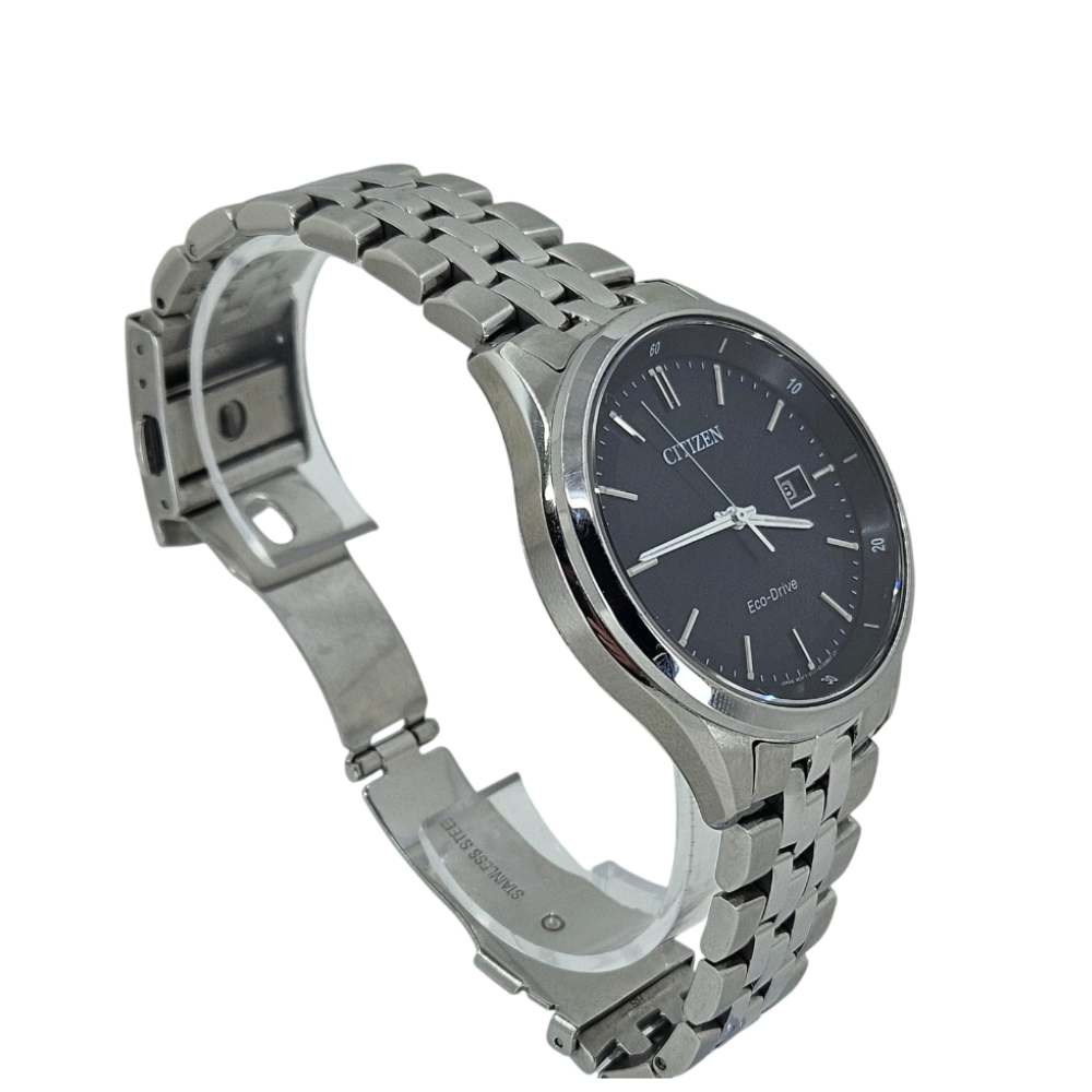 Citizen Eco-Drive Corso (BM7251-53L)