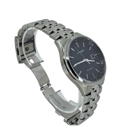 Citizen Eco-Drive Corso (BM7251-53L)
