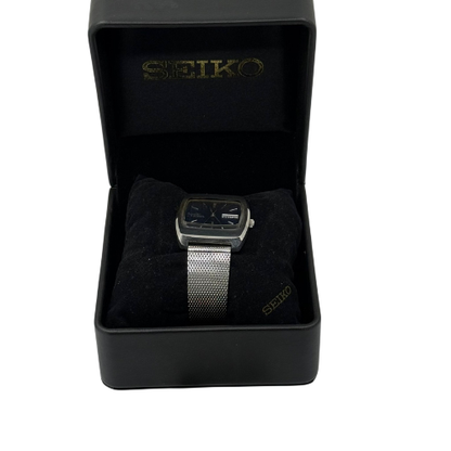 SEIKO Vintage Seiko Lord Matic Automatic (5606-5070)