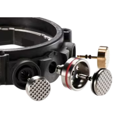 CASIO G-SHOCK Master OF G-LAND Mudmaster | GGB100-1A3