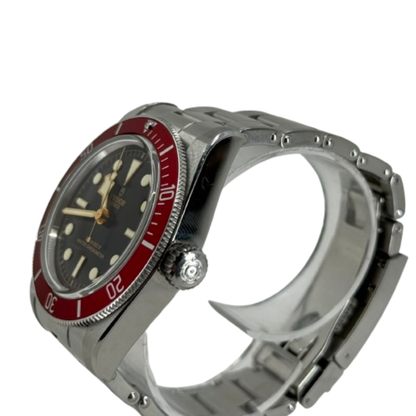 Tudor Black Bay 41mm (M7941A1A0RU-0001)
