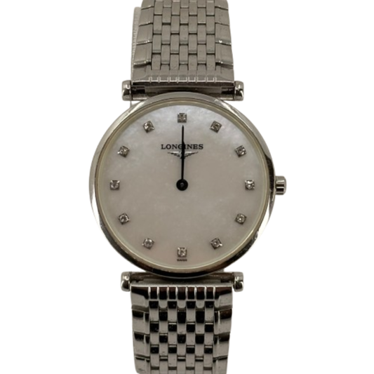 Longines La Grande Classique (L4.209.4.87.6)