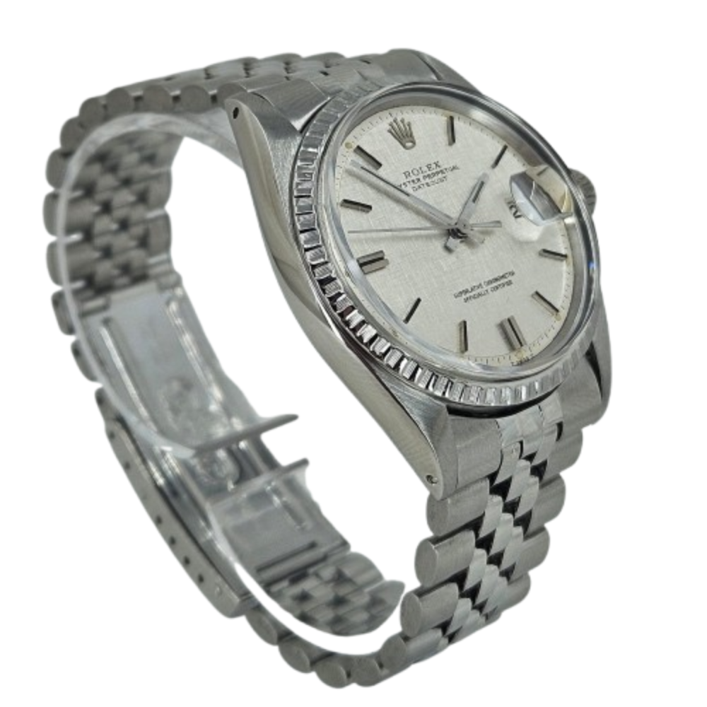 Rolex Datejust (2545026)