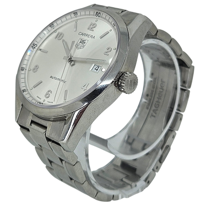 Tag Heuer Carrera (WAR211B.BA0782)