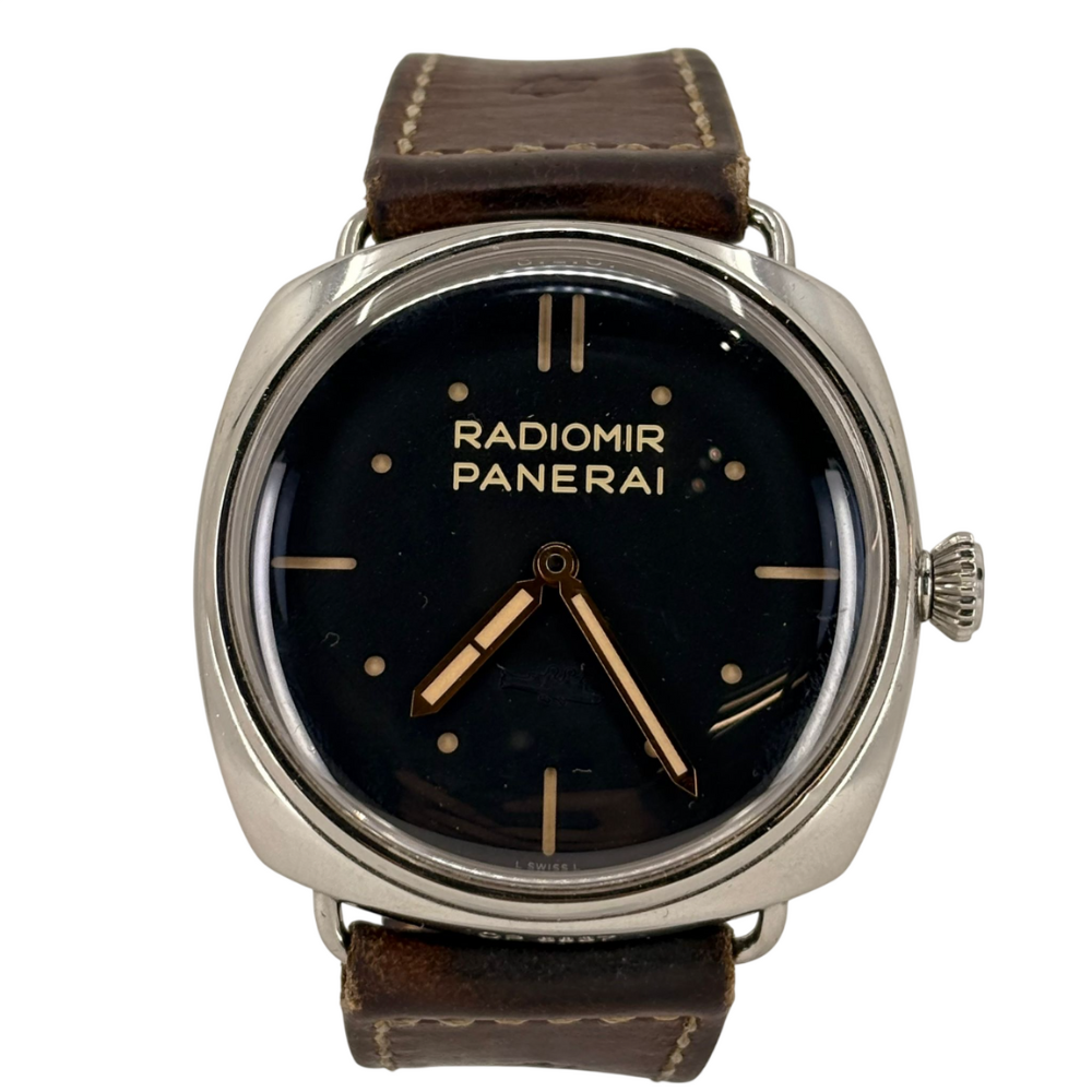 Panerai Radiomir S.L.C. (PAM425)
