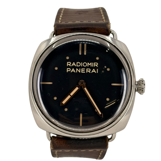 Panerai Radiomir S.L.C. (PAM425)