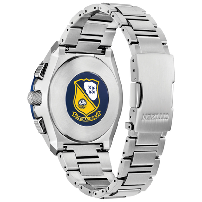 CITIZEN Promaster Skyhawk A-T (Atomic Timekeeping) | JY8125-54L