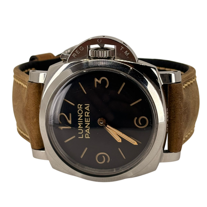 Panerai Luminor 1950  (PAM372)