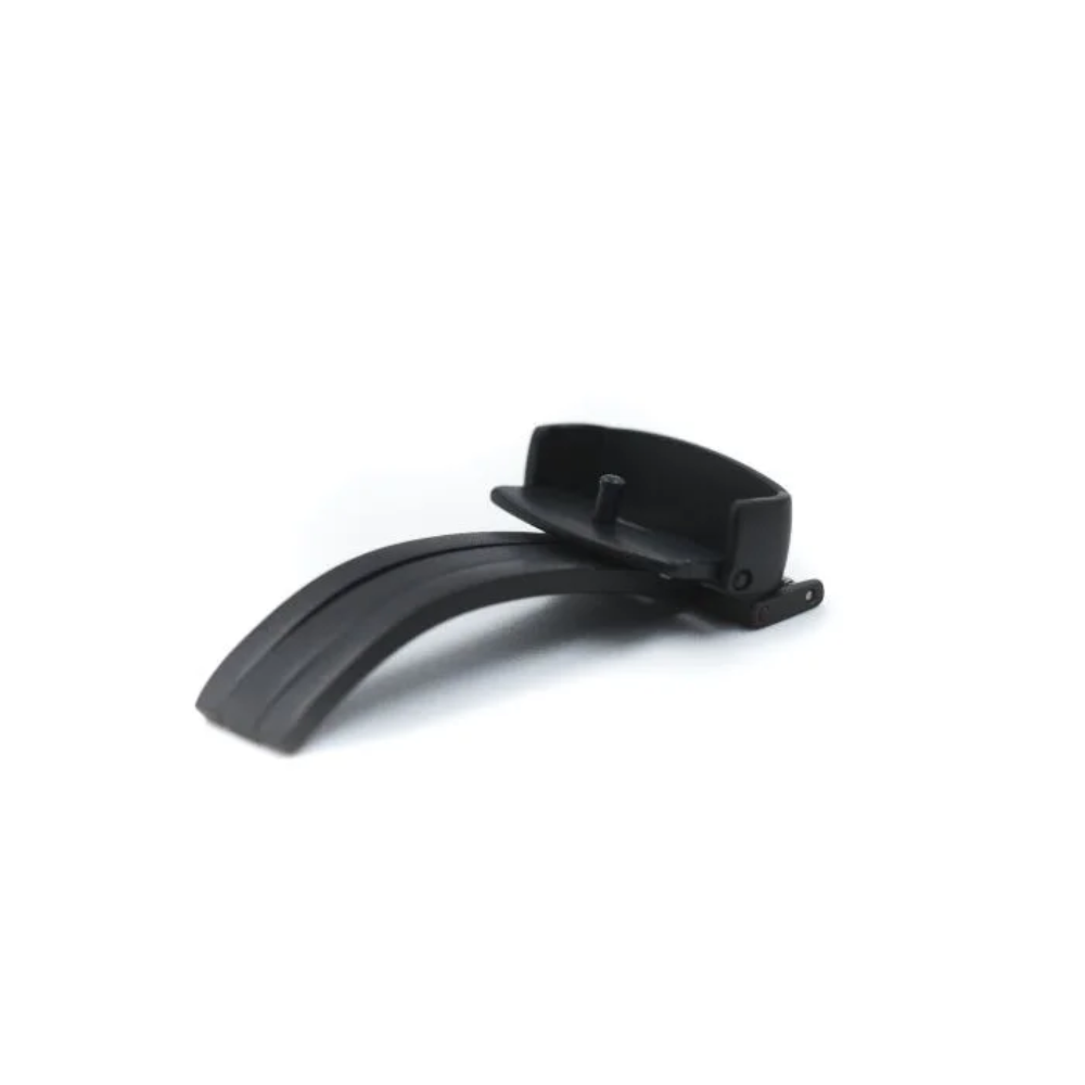 HIRSCH Sport Deployment Clasp | BC1009