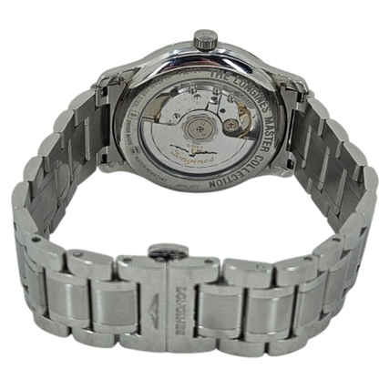 Longines Master Collection (22.628.4.51.6)