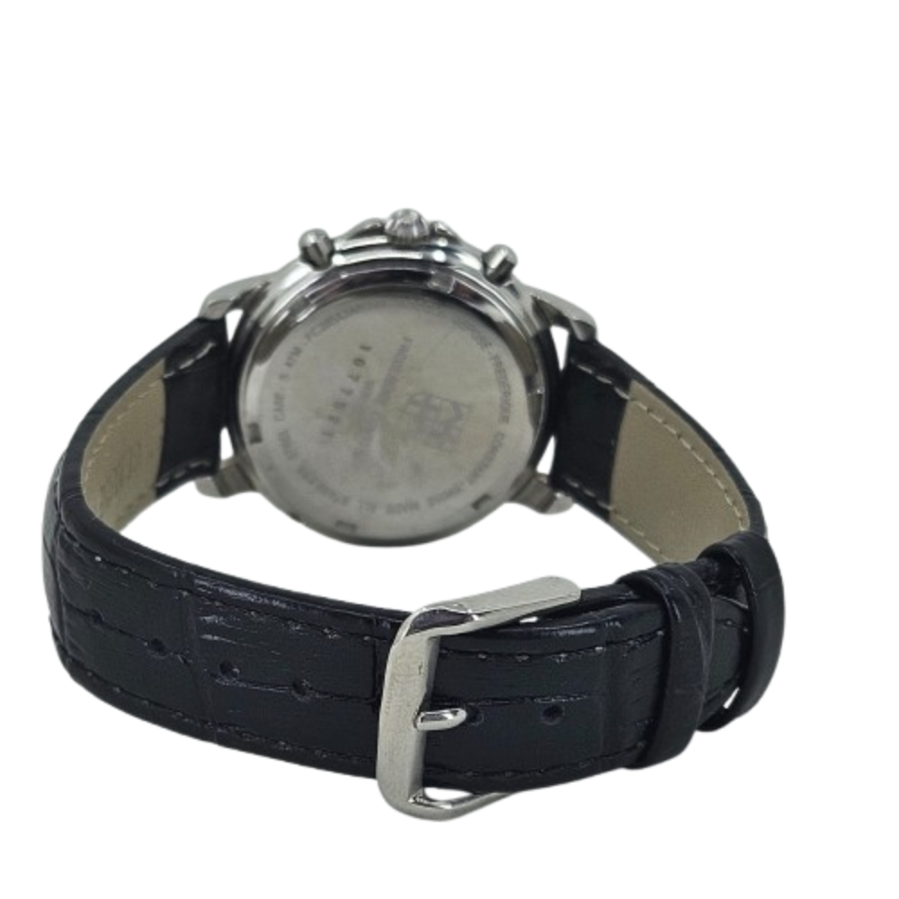Frederique Constant (FC-285X3A5/3A6)