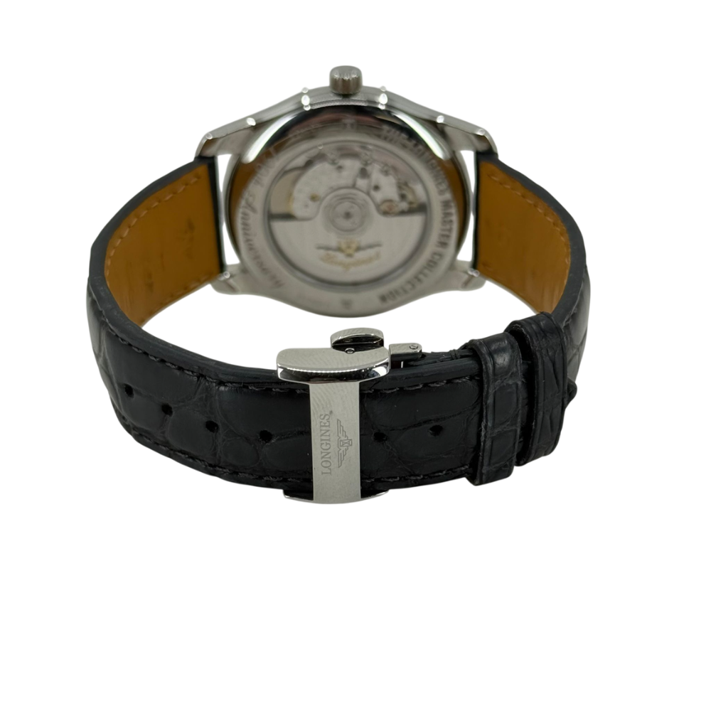 Longines Master Collection 40mm (L2.793.4.73.2)