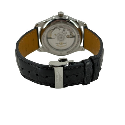 Longines Master Collection 40mm (L2.793.4.73.2)