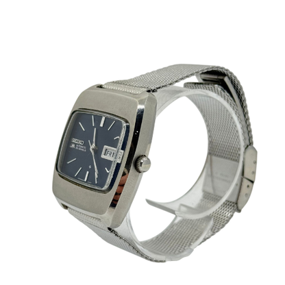 SEIKO Vintage Seiko Lord Matic Automatic (5606-5070)