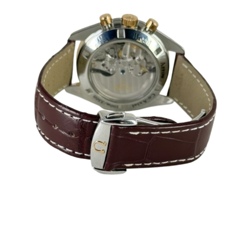 Omega Speedmaster Broad Arrow (321.93.42.50.13.001)
