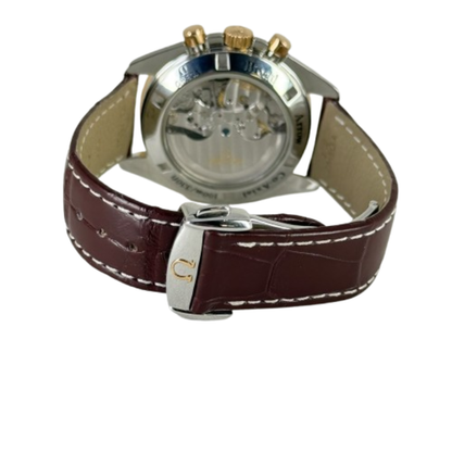 Omega Speedmaster Broad Arrow (321.93.42.50.13.001)