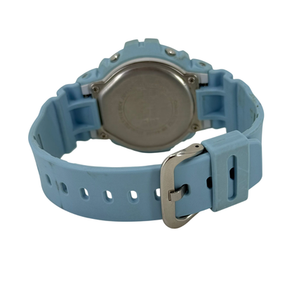 CASIO G-Shock John Mayer (6900-PT1)