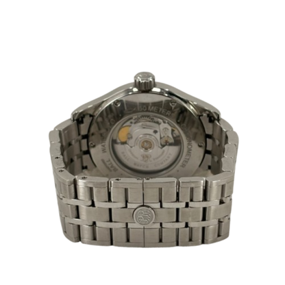 Ball Trainmaster Worldtime (GM1020D-S1CAJ-S)