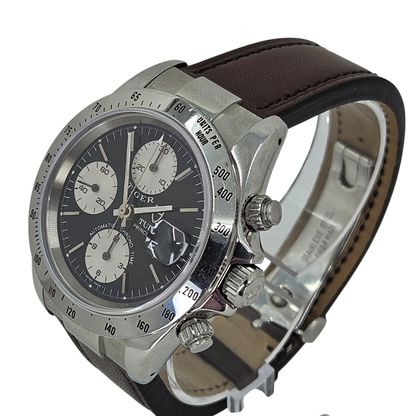 Tudor Tiger Prince Date (79280)