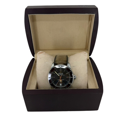 BREITLING Superocean Heritage 42 (AB201012)