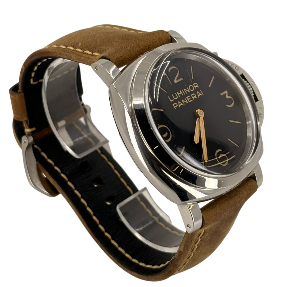 Panerai Luminor 1950  (PAM372)