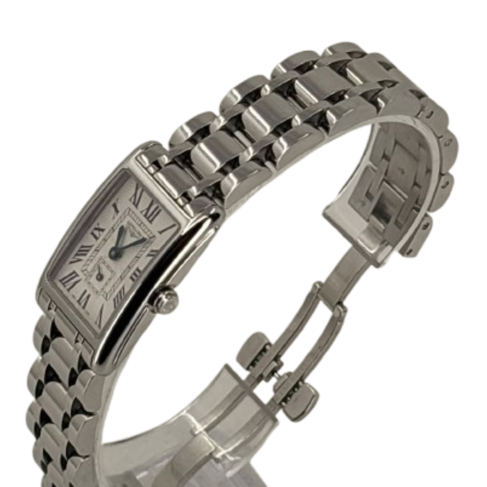 Longines Dolce Vita (L5.255.4)
