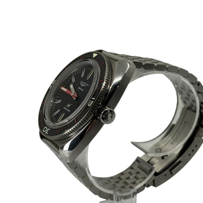 Longines Longines Ultra Chron (L2.836.4.52.9)