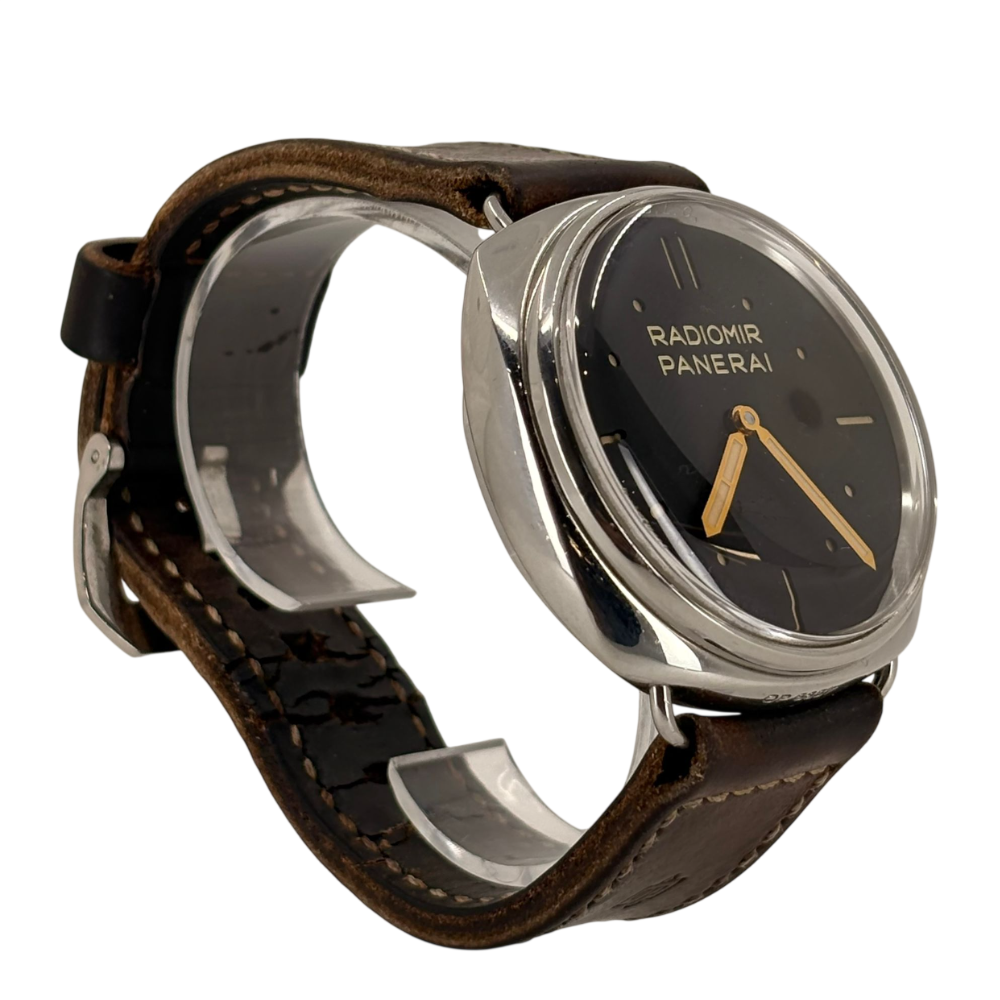 Panerai Radiomir S.L.C. (PAM425)