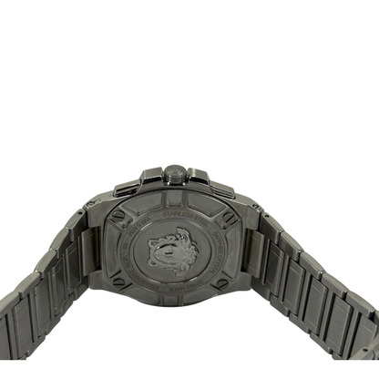 Versace Greca Extreme Chronograph (VE7H00423)