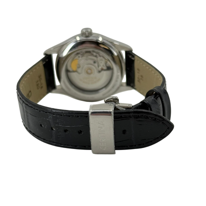 Certina DS-4 Day Date 38mm (C022 430 16 05100)