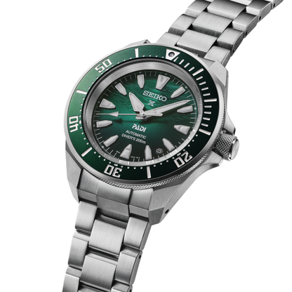 SEIKO Prospex Sea PADI Special Edition | SRPL53