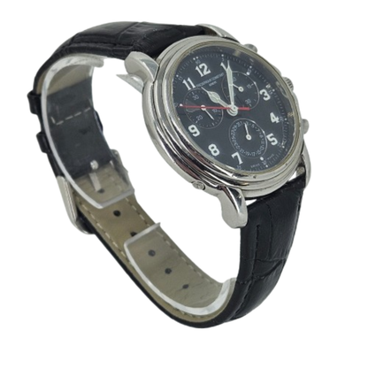Frederique Constant (FC-285X3A5/3A6)