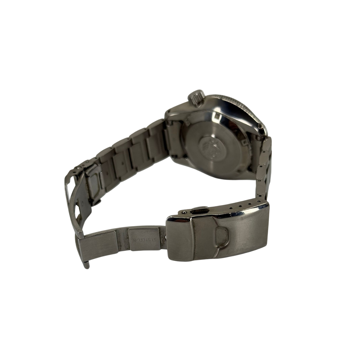 SEIKO Prospex Sea (SPB083J1)