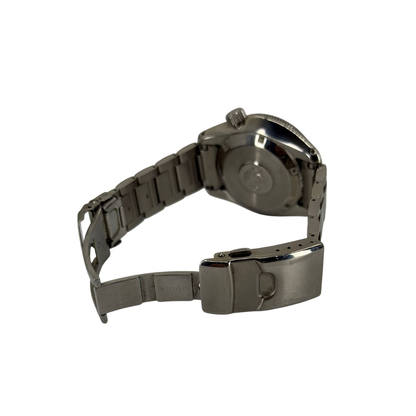 SEIKO Prospex Sea (SPB083J1)