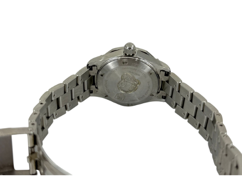 Tag Heuer Aquaracer Lady (WAF1416.BA0824)