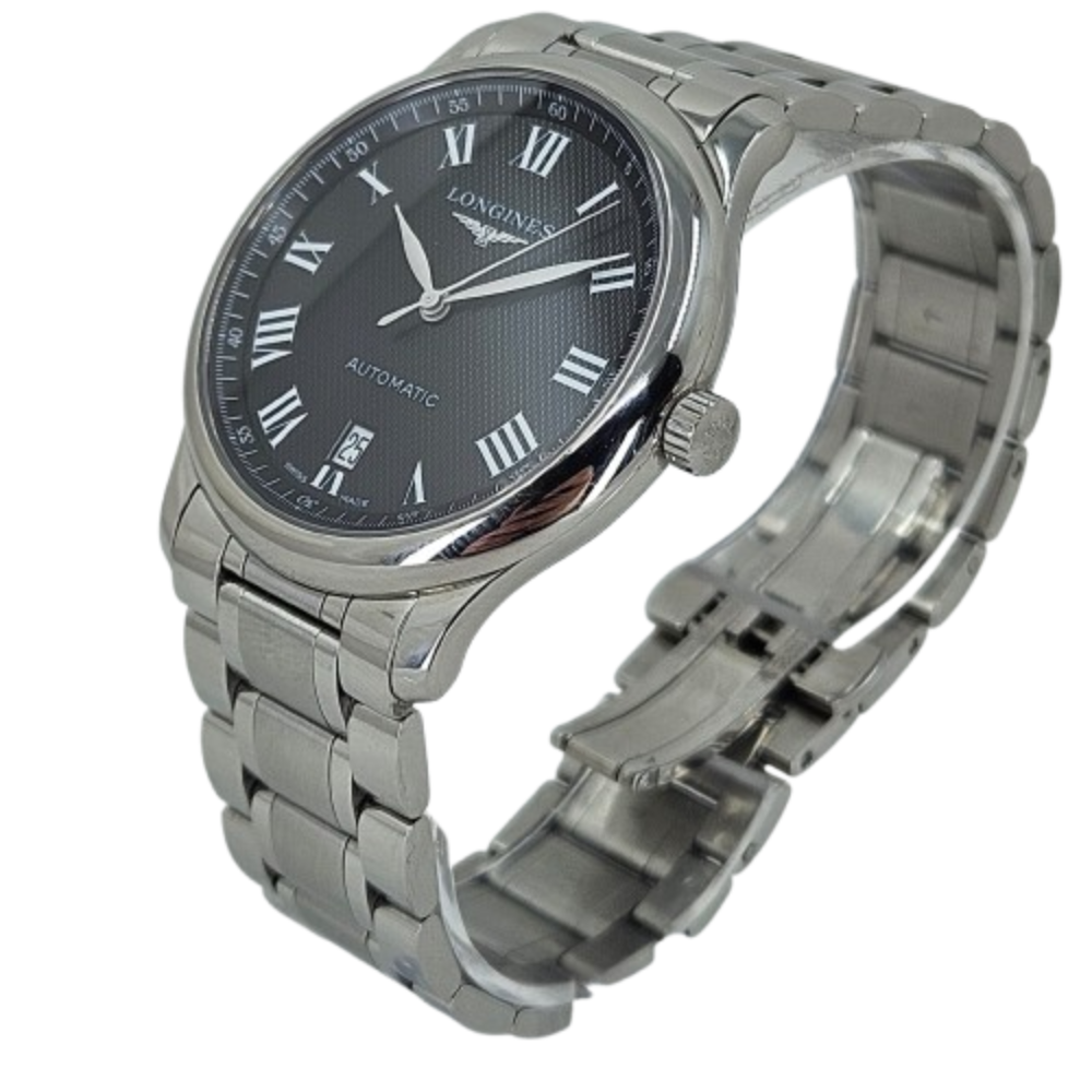 Longines Master Collection (22.628.4.51.6)